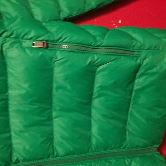 Polo Ralph Lauren Jacket - Picture 5 of 16